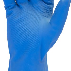 Chemical Gloves