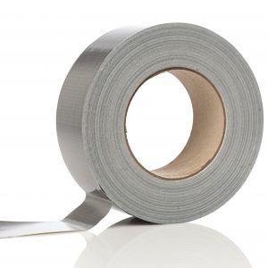 Cloth Tape