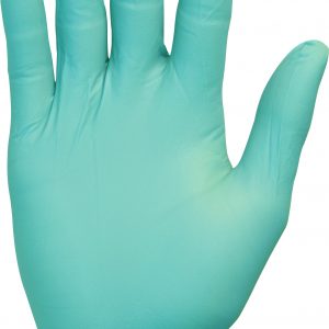 Disposable Nitrile Gloves