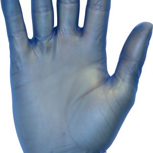 Disposable Vinyl Gloves