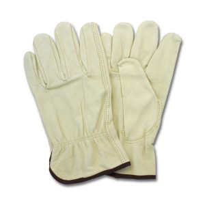 Drivers Gloves