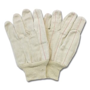 Heat Resistant Gloves