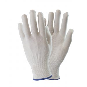 Inspector Gloves