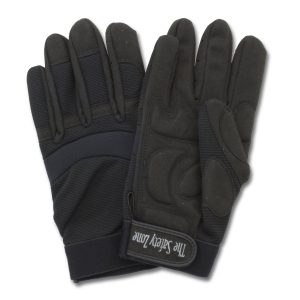 Mechanics Gloves