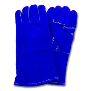 Welders Gloves